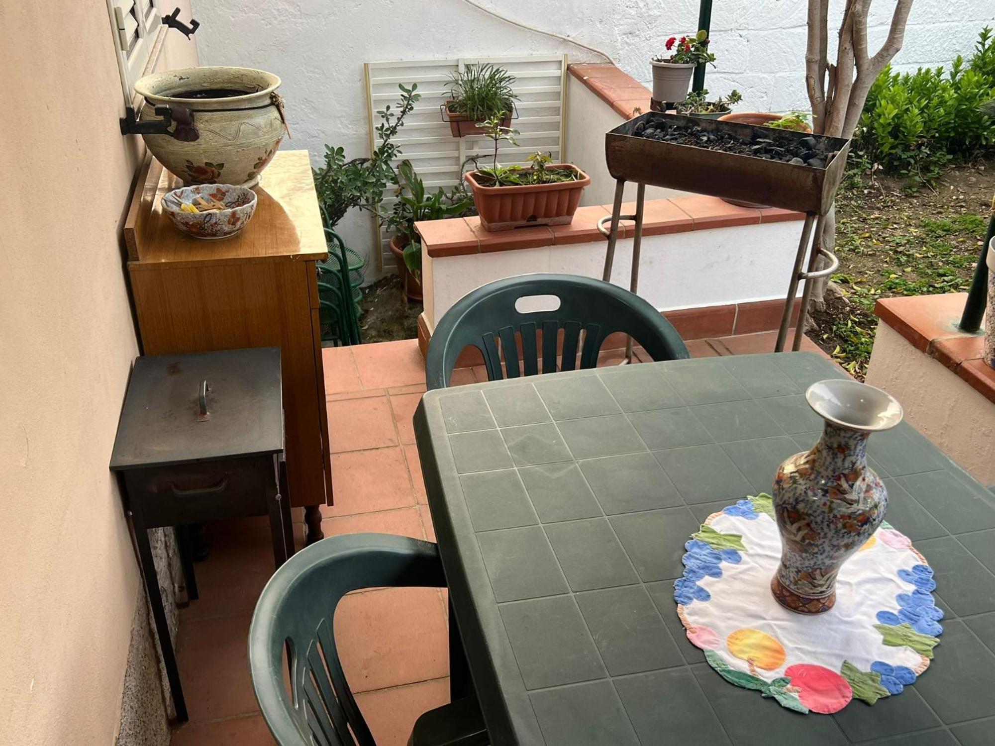 דירות סירקוזה Nel Giardino Di Nunziatina מראה חיצוני תמונה