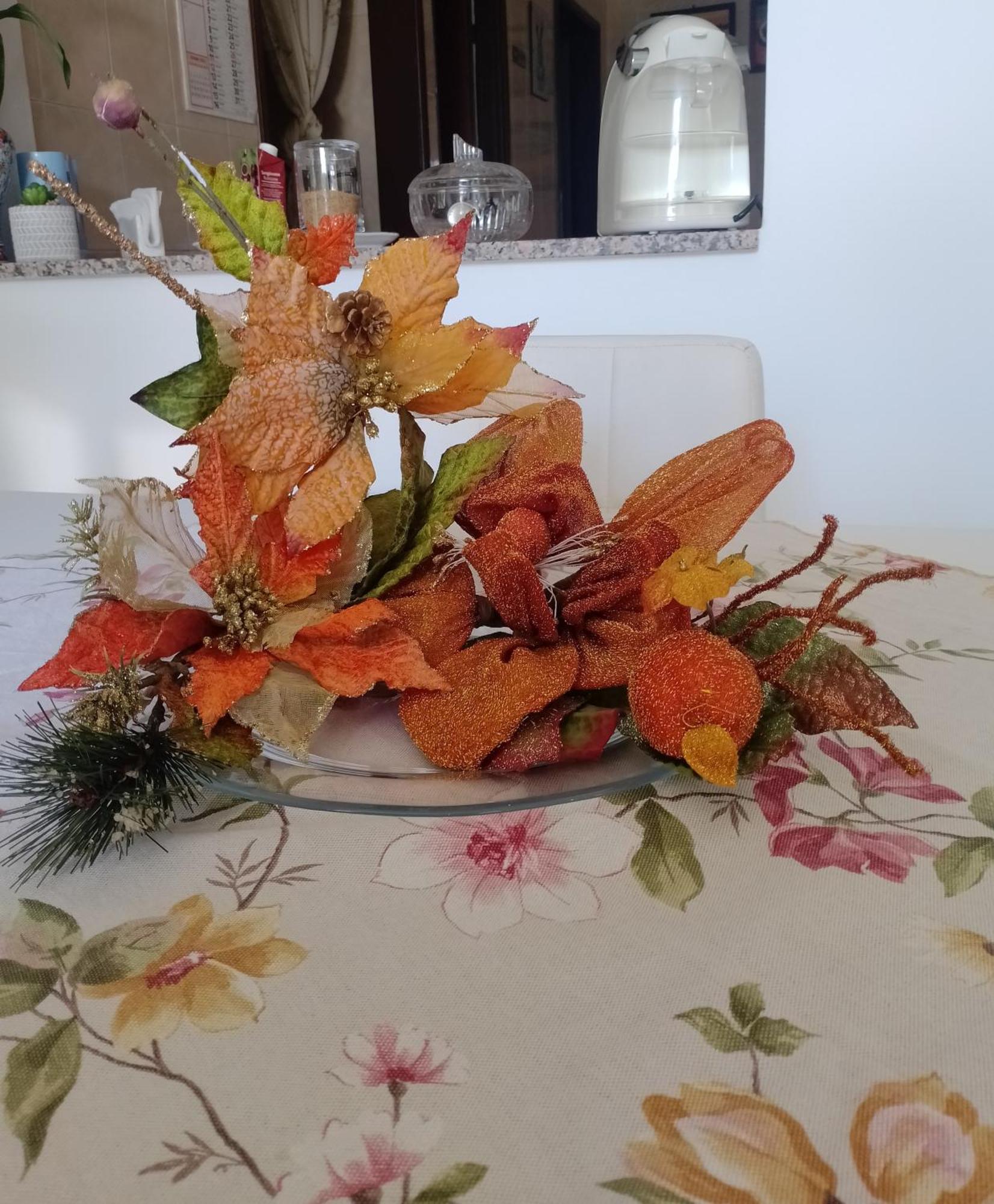 דירות סירקוזה Nel Giardino Di Nunziatina מראה חיצוני תמונה